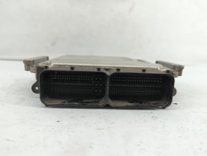 2012-2013 Kia Rio PCM Engine Control Computer ECU ECM PCU OEM P/N:39110-2BDA7 39110-2BDL5, 39110-2BDL6 Fits Fits 2012 2013 OEM Used Auto Parts