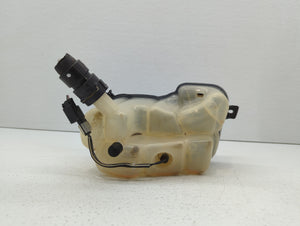 Discovery Sport Radiator Coolant Overflow Expansion Tank Bottle