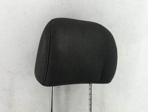 2011-2016 Hyundai Elantra Headrest Head Rest Front Driver Passenger Seat Fits Fits 2011 2012 2013 2014 2015 2016 OEM Used Auto Parts