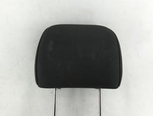 2011-2012 Hyundai Elantra Headrest Head Rest Front Driver Passenger Seat Fits Fits 2011 2012 OEM Used Auto Parts