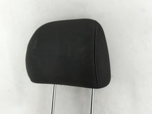 2011-2012 Hyundai Elantra Headrest Head Rest Front Driver Passenger Seat Fits Fits 2011 2012 OEM Used Auto Parts