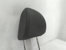 2009-2010 Toyota Matrix Headrest Head Rest Front Driver Passenger Seat Fits Fits 2009 2010 OEM Used Auto Parts