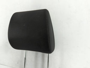 2012 Suzuki Vitara Headrest Head Rest Front Driver Passenger Seat Fits 2009 2010 2011 2013 OEM Used Auto Parts