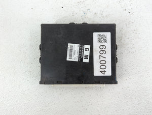 2012 Subaru Legacy PCM Engine Control Computer ECU ECM PCU OEM P/N:22765AC67B 22765AC66B Fits OEM Used Auto Parts