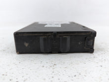 2012 Subaru Legacy PCM Engine Control Computer ECU ECM PCU OEM P/N:22765AC67B 22765AC66B Fits OEM Used Auto Parts