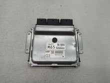 2013-2015 Nissan Sentra PCM Engine Control Computer ECU ECM PCU OEM P/N:NEC007-679 NEC013-028, NEC004-633 Fits Fits 2013 2014 2015 OEM Used Auto Parts