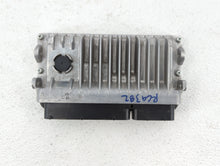 2014 Toyota Prius PCM Engine Control Computer ECU ECM PCU OEM P/N:89661-5C330 Fits OEM Used Auto Parts