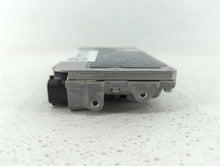 2015 Toyota Camry PCM Engine Control Computer ECU ECM PCU OEM P/N:89661-06N10 89661-06N11 Fits OEM Used Auto Parts