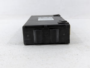 2013-2014 Subaru Legacy PCM Engine Control Computer ECU ECM PCU OEM P/N:22765AE04B 22765AE06E, 22765AE06A Fits Fits 2013 2014 OEM Used Auto Parts