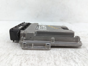 2014 Kia Soul PCM Engine Control Computer ECU ECM PCU OEM P/N:39133-2EHA0 39131-2EHA0, 39133-2EHA1 Fits OEM Used Auto Parts