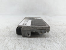 2015 Toyota Camry PCM Engine Control Computer ECU ECM PCU OEM P/N:89661-06T21 89661-06T20 Fits OEM Used Auto Parts