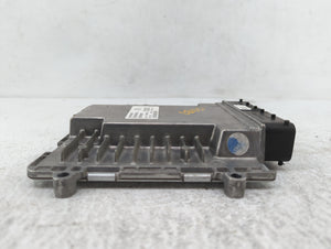 2016-2018 Kia Optima PCM Engine Control Computer ECU ECM PCU OEM P/N:39138-2GGC0 39138-2GGC5, 39108-2GGC5 Fits Fits 2016 2017 2018 OEM Used Auto Parts