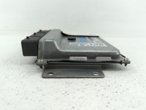 2013-2014 Nissan Altima PCM Engine Control Computer ECU ECM PCU OEM P/N:MEC300-041 A1 MEC300-042 A1 Fits Fits 2013 2014 OEM Used Auto Parts