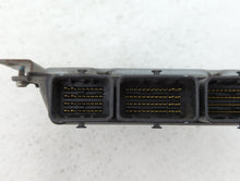 2013-2014 Nissan Altima PCM Engine Control Computer ECU ECM PCU OEM P/N:MEC300-041 A1 MEC300-042 A1 Fits Fits 2013 2014 OEM Used Auto Parts