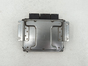 2013-2014 Nissan Altima PCM Engine Control Computer ECU ECM PCU OEM P/N:MEC300-041 A1 MEC300-042 A1 Fits Fits 2013 2014 OEM Used Auto Parts