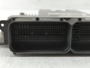 2014 Kia Soul PCM Engine Control Computer ECU ECM PCU OEM P/N:39133-2EHA0 39131-2EHA0, 39132-2EHA0, 39130-2GKR1, 39100-2GKR1 Fits OEM Used Auto Parts