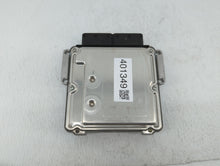 2014 Kia Soul PCM Engine Control Computer ECU ECM PCU OEM P/N:39133-2EHA0 39131-2EHA0, 39132-2EHA0, 39130-2GKR1, 39100-2GKR1 Fits OEM Used Auto Parts