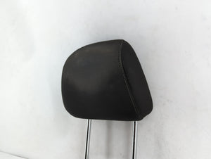 2015-2018 Ford Focus Headrest Head Rest Front Driver Passenger Seat Fits Fits 2015 2016 2017 2018 OEM Used Auto Parts