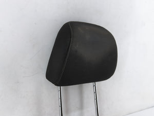 2015-2018 Ford Focus Headrest Head Rest Front Driver Passenger Seat Fits Fits 2015 2016 2017 2018 OEM Used Auto Parts