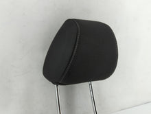 2013-2014 Ford Focus Headrest Head Rest Front Driver Passenger Seat Fits Fits 2013 2014 OEM Used Auto Parts