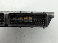 2012-2013 Toyota Prius PCM Engine Control Computer ECU ECM PCU OEM P/N:89661-47361 Fits Fits 2012 2013 OEM Used Auto Parts