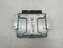 2013-2015 Nissan Sentra PCM Engine Control Computer ECU ECM PCU OEM P/N:NEC007-679 NEC013-028, NEC004-633 Fits Fits 2013 2014 2015 OEM Used Auto Parts