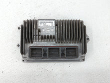 2014 Honda Accord PCM Engine Control Computer ECU ECM PCU OEM P/N:37820-5A3-L12 37820-5A2-B52, 37820-5A3-L11 Fits OEM Used Auto Parts