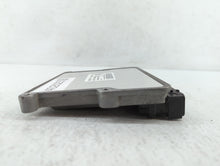 2012-2014 Hyundai Azera PCM Engine Control Computer ECU ECM PCU OEM P/N:39110-3CHN2 39110-3CHN3 Fits Fits 2012 2013 2014 OEM Used Auto Parts