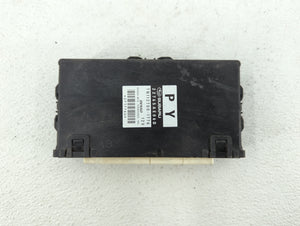 2013-2014 Subaru Legacy PCM Engine Control Computer ECU ECM PCU OEM P/N:22765AE04B 22765AE06E, 22765AE06A Fits Fits 2013 2014 OEM Used Auto Parts