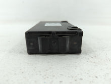 2013-2014 Subaru Legacy PCM Engine Control Computer ECU ECM PCU OEM P/N:22765AE04B 22765AE06E, 22765AE06A Fits Fits 2013 2014 OEM Used Auto Parts