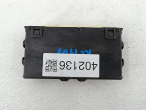 2013-2014 Subaru Legacy PCM Engine Control Computer ECU ECM PCU OEM P/N:22765AE04B 22765AE06E, 22765AE06A Fits Fits 2013 2014 OEM Used Auto Parts