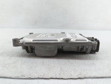 2012-2017 Hyundai Azera PCM Engine Control Computer ECU ECM PCU OEM P/N:39172-3C020 39175-3C000 Fits OEM Used Auto Parts