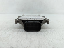 2012-2017 Hyundai Azera PCM Engine Control Computer ECU ECM PCU OEM P/N:39172-3C020 39175-3C000 Fits OEM Used Auto Parts