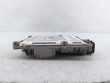 2012-2016 Hyundai Genesis PCM Engine Control Computer ECU ECM PCU OEM P/N:39172-3C020 39175-3C000 Fits OEM Used Auto Parts