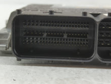 2011-2014 Hyundai Sonata PCM Engine Control Computer ECU ECM PCU OEM P/N:39101-2G674 39101-2G663 Fits Fits 2011 2012 2013 2014 OEM Used Auto Parts