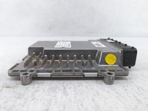 2018-2019 Hyundai Sonata PCM Engine Control Computer ECU ECM PCU OEM P/N:39112-2GGK5 39102-2GGK5, 39102-2GGK2 Fits Fits 2018 2019 OEM Used Auto Parts