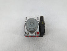 2017-2020 Chevrolet Impala ABS Pump Control Module Replacement P/N:84605919 84314306, 84020433 Fits Fits 2017 2018 2019 2020 OEM Used Auto Parts