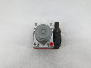 2017-2020 Chevrolet Impala ABS Pump Control Module Replacement P/N:84605919 84314306, 84020433 Fits Fits 2017 2018 2019 2020 OEM Used Auto Parts