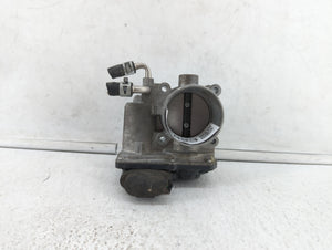 2020 Toyota Corolla Throttle Body P/N:22030-37040 22030-47040 Fits 2012 2013 2014 2015 2016 2017 2018 OEM Used Auto Parts