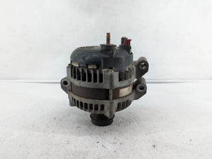 2014 Dodge Ram 1500 Alternator Replacement Generator Charging Assembly Engine OEM P/N:A2TX0881A 1800A288 Fits OEM Used Auto Parts