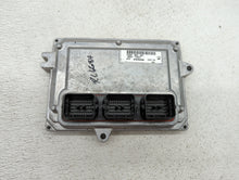 2013-2015 Acura Rdx PCM Engine Control Computer ECU ECM PCU OEM P/N:37820-R8A-A66 37820-R8A-A67 Fits Fits 2013 2014 2015 OEM Used Auto Parts