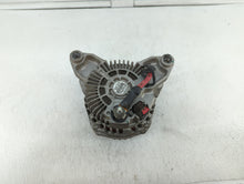 2015 Dodge Ram 1500 Alternator Replacement Generator Charging Assembly Engine OEM P/N:56029764AA 56029764AB Fits 2016 2017 2018 OEM Used Auto Parts