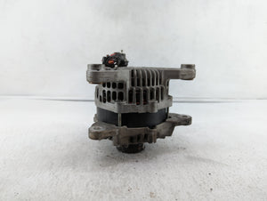 2015 Dodge Ram 1500 Alternator Replacement Generator Charging Assembly Engine OEM P/N:56029764AA 56029764AB Fits 2016 2017 2018 OEM Used Auto Parts