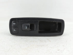 Dodge Ram 1500 Passenger Right Power Window Switch