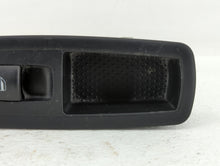 Dodge Ram 1500 Passenger Right Power Window Switch