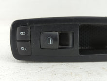 Dodge Ram 1500 Passenger Right Power Window Switch