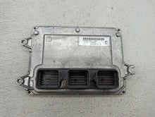 2014-2015 Honda Civic PCM Engine Control Computer ECU ECM PCU OEM P/N:37820-R2J-L65 37820-R2J-L64 Fits Fits 2014 2015 OEM Used Auto Parts