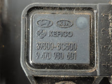 2006-2014 Kia Sedona Mass Air Flow Meter Maf