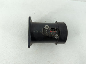 2004-2006 Nissan Altima Mass Air Flow Meter Maf