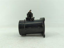 2004-2006 Nissan Altima Mass Air Flow Meter Maf